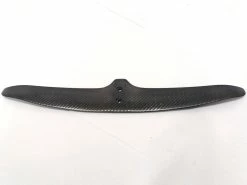 Aile Arrière De Foil LOKEFOIL 240 -Surfavenue Soldes Stabilisateur2024020LOKEFOIL 2