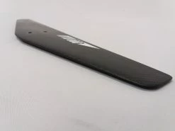 Aile Arrière De Foil LOKEFOIL 300 -Surfavenue Soldes Stabilisateur2030020LOKEFOIL 2