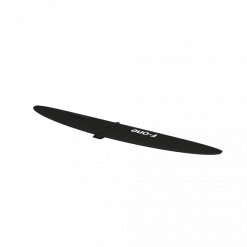 F-One Stabilisateur Carbon F ONE DW 210