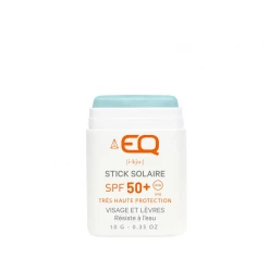 Stick Solaire Visage EQ 50 SPF -Surfavenue Soldes Stick20solaire20visage20EQ205020SPF 1