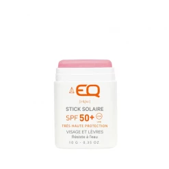 Stick Solaire Visage EQ 50 SPF -Surfavenue Soldes Stick20solaire20visage20EQ205020SPF 2