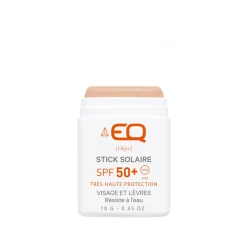 Stick Solaire Visage EQ 50 SPF -Surfavenue Soldes Stick20solaire20visage20EQ205020SPF 3
