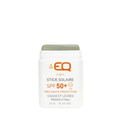 Stick Solaire Visage EQ 50 SPF -Surfavenue Soldes Stick20solaire20visage20EQ205020SPF 4