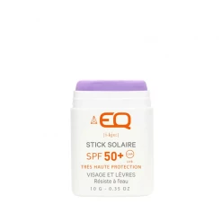 Stick Solaire Visage EQ 50 SPF -Surfavenue Soldes Stick20solaire20visage20EQ205020SPF 5