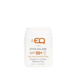 Stick Solaire Visage EQ 50 SPF -Surfavenue Soldes Stick20solaire20visage20EQ205020SPF 7