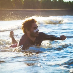 Stick Solaire Visage EQ 50 SPF -Surfavenue Soldes Stick20solaire20visage20EQ205020SPF 8