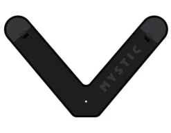 Straps MYSTIC V Shape