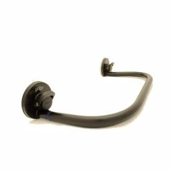 Support Ventouse Pour Séchage Combinaison Godry -Surfavenue Soldes Support20ventouse20combinaison 1