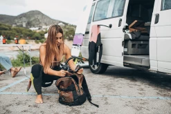 Support Ventouse Pour Séchage Combinaison Godry -Surfavenue Soldes Support20ventouse20combinaison