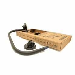 Support Ventouse Pour Séchage Combinaison Godry -Surfavenue Soldes Support20ventouse20combinaison 3