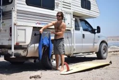 Support Ventouse Pour Séchage Combinaison Godry -Surfavenue Soldes Support20ventouse20combinaison 5