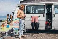 Support Ventouse Pour Séchage Combinaison Godry -Surfavenue Soldes Support20ventouse20combinaison 6