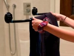 Support Ventouse Pour Séchage Combinaison Godry -Surfavenue Soldes Support20ventouse20combinaison 7