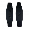 F-One Surf Straps F ONE Foil (x2) -Surfavenue Soldes Surf20Straps20F20ONE20Foil2028x229