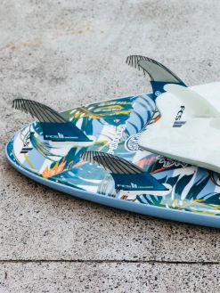 Surf En Mousse Perf SOFTECH The Middie -Surfavenue Soldes Surf20The20Middie 2