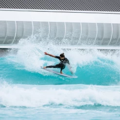 Surf En Mousse Perf SOFTECH The Middie -Surfavenue Soldes Surf20The20Middie 5