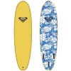 Surf En Mousse ROXY Break 7'