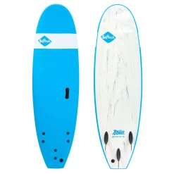 Surf En Mousse SOFTECH Roller