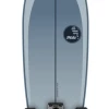 Surfskate SLIDE Fish Drifter 32" -Surfavenue Soldes Surfskate20SLIDE20Fish20Drifter203222