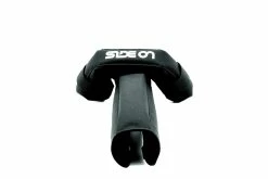 T-Boom ProtectION SIDE ON