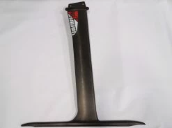 T-bar LOKEFOIL LK1 Wing 2022