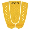 Tail Pad FCS T3 Eco -Surfavenue Soldes Tail20pad20FCS20T320Eco2028Mango29