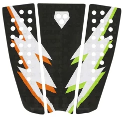 Tail Pad GORILLA Kyuss King 2023