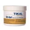 Tef Gel TIKAL Pot 60g