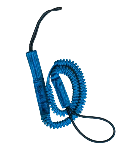 Tire-veille GAASTRA Regular 2023