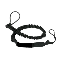 Tire-veille MYSTIC Windsurf