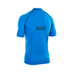 Lycra Manches Courtes ION Promo