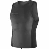 Top Néoprène Sans Manches O NEILL Pull Over Vest