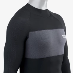 Top Neo Manches Longues ION 2/2 2023 -Surfavenue Soldes Top20neo20manches20longues20ION202 2202023 1