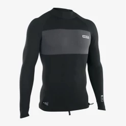 Top Neo Manches Longues ION 2/2 2023