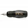 Tournevis Multi Embouts FCS Ratchet Tool
