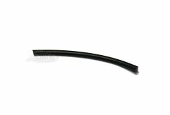 Tuyau WANIKOU Gros Diamètre X5