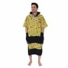 All-In V Poncho ALL IN Beach Crew