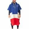 All-In V Poncho ALL IN Countries 2022 -Surfavenue Soldes V20Poncho20ALL20IN20Countries2020222028Uncle20sam29