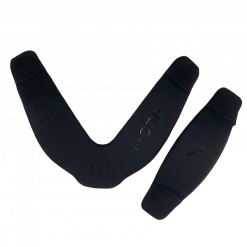 F-One V Straps F ONE Wing Foil