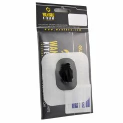 Valve Adhesive WANIKOU CABRINHA One Pump