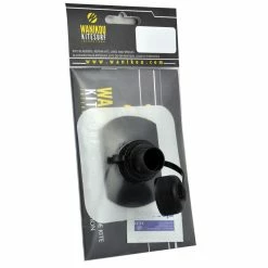 Valve Adhesive Big V2 CABRINHA (après 2013)