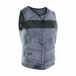 Veste D'impact ION Collision Vest Select FZ 2022