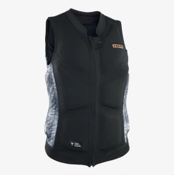 Veste D'impact ION Lunis FZ 2023