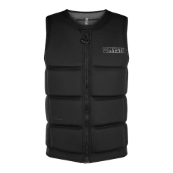 Veste D'impact MYSTIC Star FZ 2023