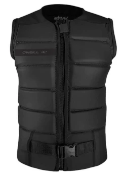 Veste D'impact O NEILL Outlaw Comp