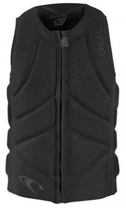 Veste D'impact O NEILL Slasher Comp 2023