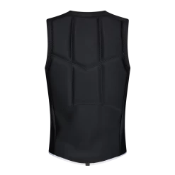 Veste D'impact MYSTIC Star FZ Kite 22/23 -Surfavenue Soldes Veste20d27impact20Star20FZ20kite 1