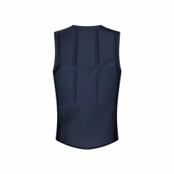 Veste D'impact MYSTIC Star FZ Kite 22/23 -Surfavenue Soldes Veste20d27impact20Star20FZ20kite