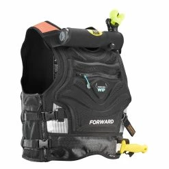 Veste D'impact FORWARD WIP Flow Neo 50N -Surfavenue Soldes Veste20d27impact20WIP2050N