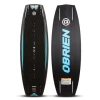 O'Brien Wakeboard Intent O BRIEN -Surfavenue Soldes Wakeboard20Intent20O20BRIEN202813629